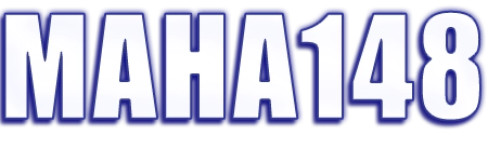 MAHA148 LOGO